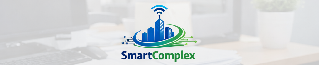 SmartComplexLogo